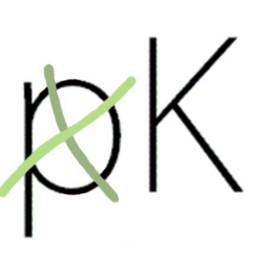 Maurice Müller – politische Kommunikation